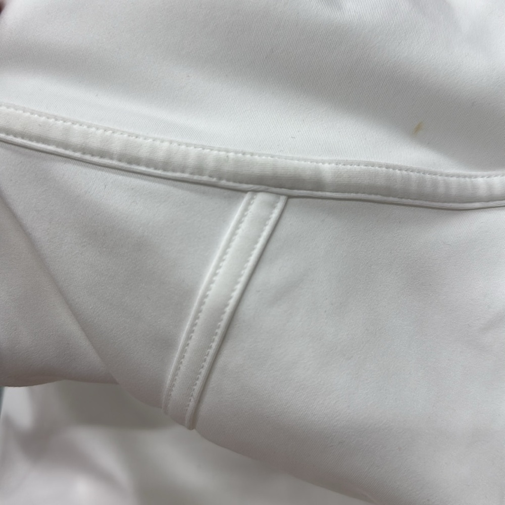 NWT • FP Movement • Drop Shot Skortsie Regulation Length • Size Large • 🤍 🎾 - Picture 8 of 17